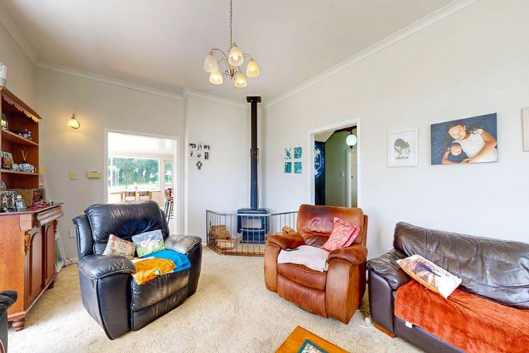Photo of property in 35/37 Marchant Street, Putaruru, 3411