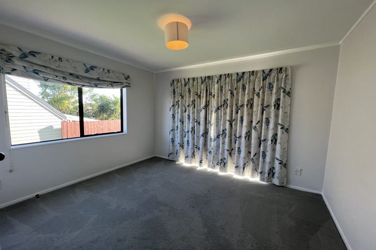 Photo of property in 17b Wilding Avenue, Epsom, Auckland, 1023