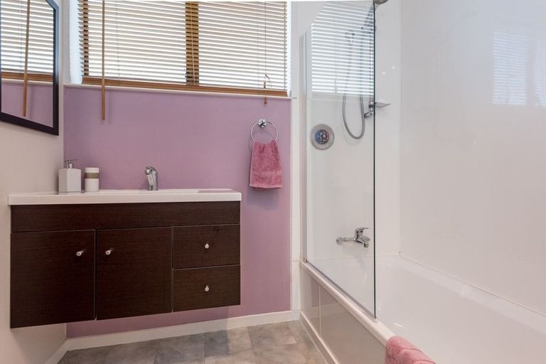 Photo of property in 149 Milton Street, The Wood, Nelson, 7010