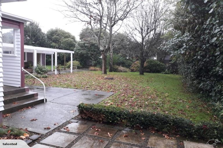 Photo of property in 5 Rutland Street, Levin, 5510