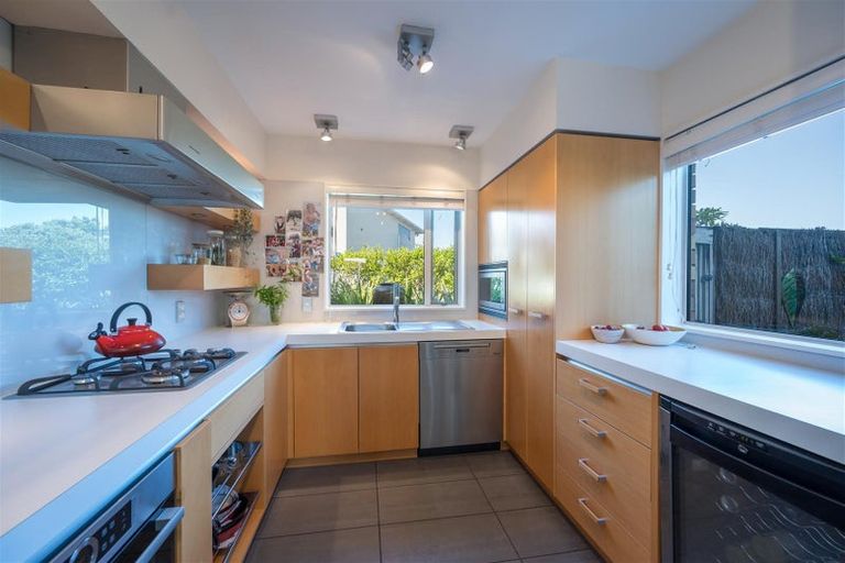 Photo of property in 9 Hathaway Terrace, The Wood, Nelson, 7010