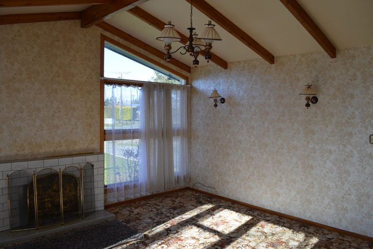 Photo of property in 7 Cornwall Street, Mossburn, 9792