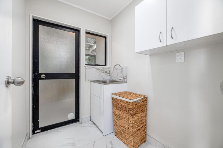 Photo of property in 11a Oregon Avenue, Avondale, Auckland, 1026