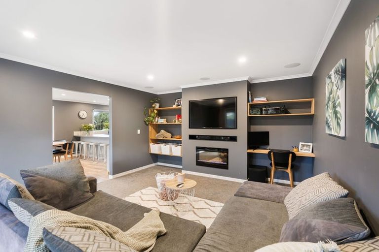 Photo of property in 206 Southfield Drive, Lincoln, 7608