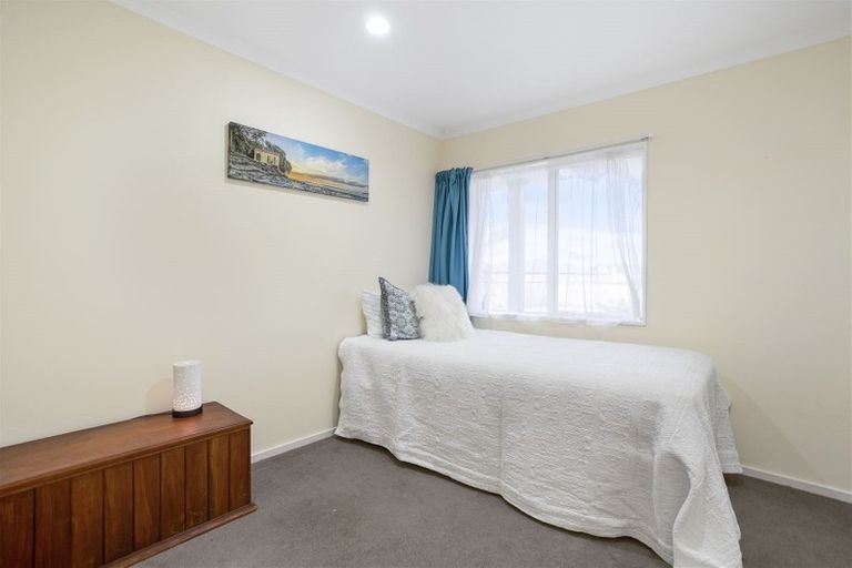 Photo of property in 70 Intrepid Crescent, Beachlands, Auckland, 2018