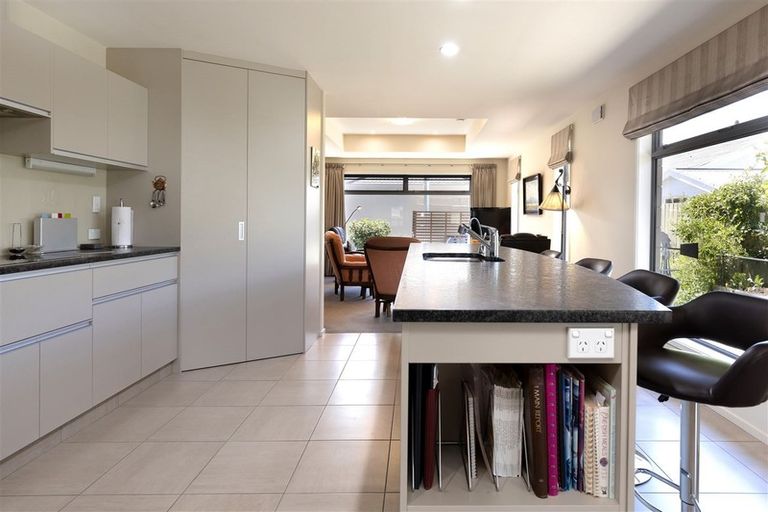 Photo of property in 35 Lakings Road, Springlands, Blenheim, 7201