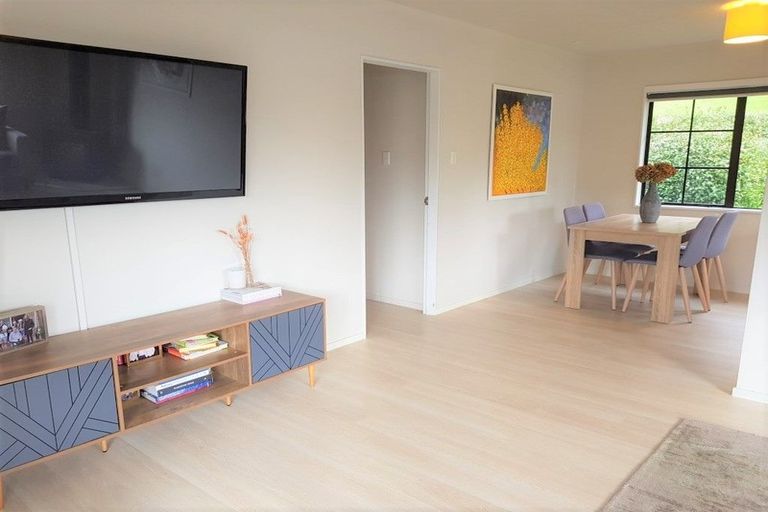 Photo of property in 64 Albatross Close, Whitby, Porirua, 5024