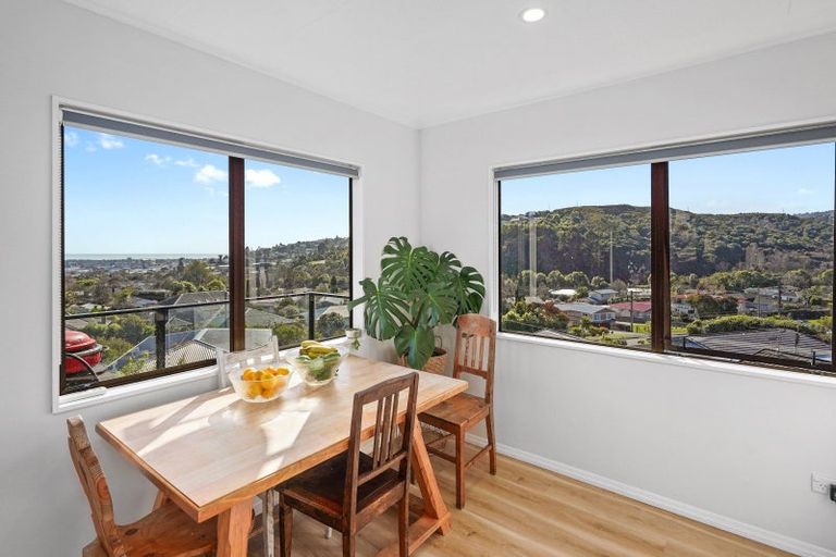 Photo of property in 3/519 Waimea Road, Annesbrook, Nelson, 7011