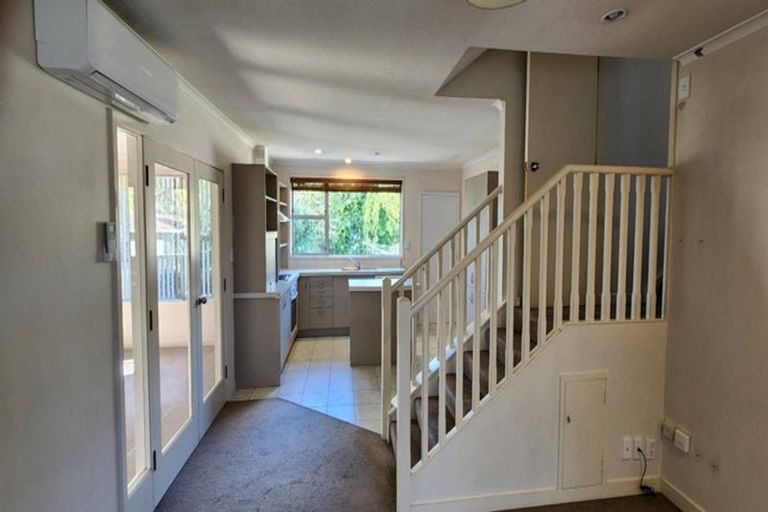 Photo of property in 688 Main North Road, Belfast, Christchurch, 8051