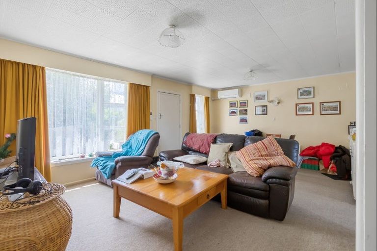 Photo of property in 53 Huia Street, Taumarunui, 3920