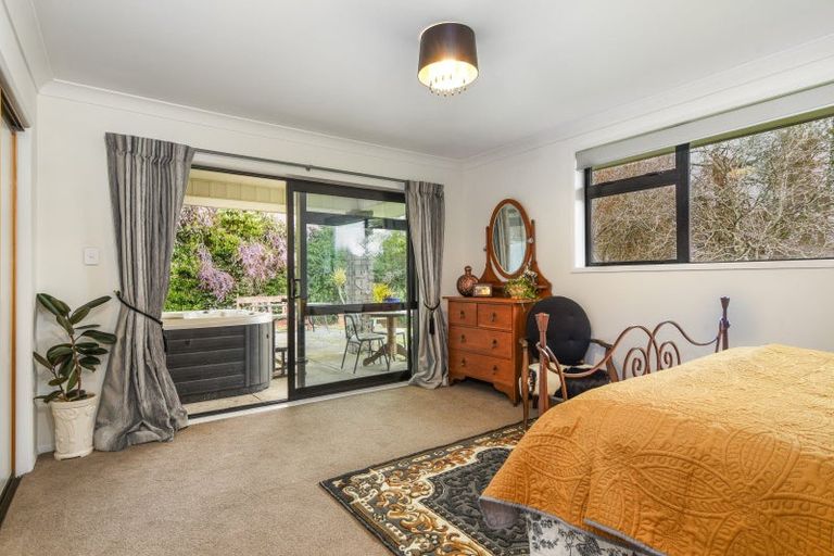 Photo of property in 156 Kaharoa Road, Hamurana, Rotorua, 3096