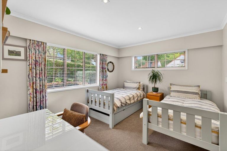 Photo of property in 11 Muritai Crescent, Havelock North, 4130