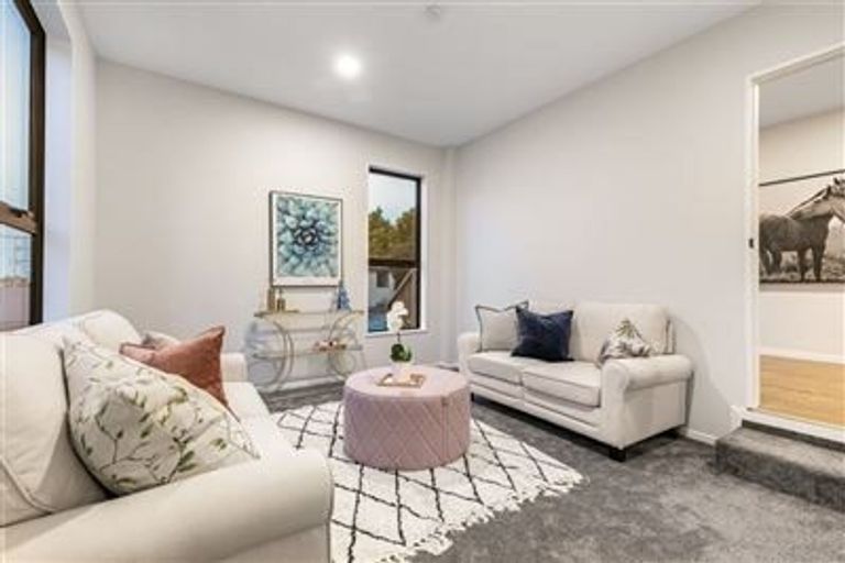 Photo of property in 185a Browns Bay Road, Browns Bay, Auckland, 0630