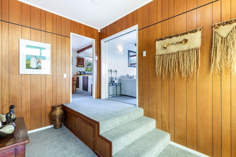 Photo of property in 52 Koha Road, Taupo, 3330