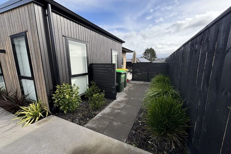 Photo of property in 31 Jonah Lomu Drive, Paerata, Pukekohe, 2124