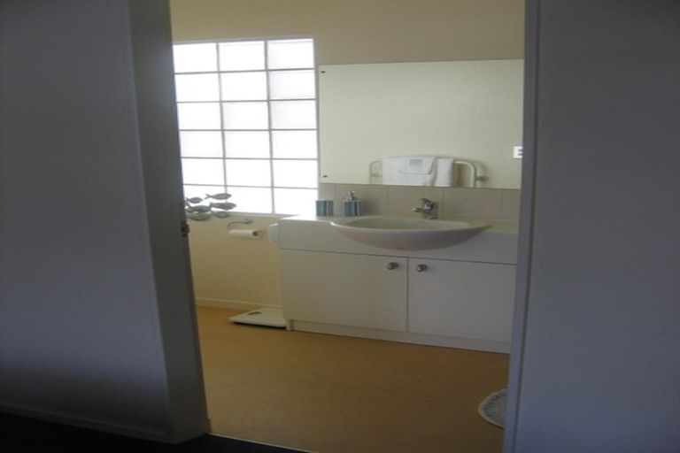Photo of property in Robert Hannah Centre, 25/5 Eva Street, Te Aro, Wellington, 6011