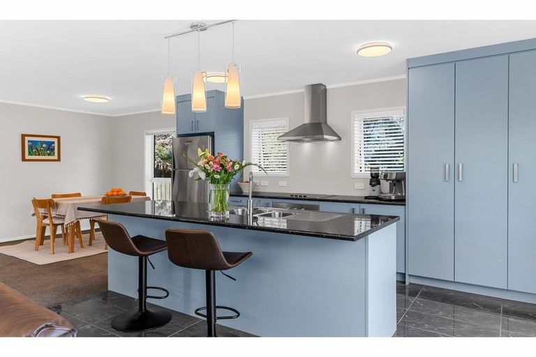 Photo of property in 7a Halyard Way, Mangawhai, 0505