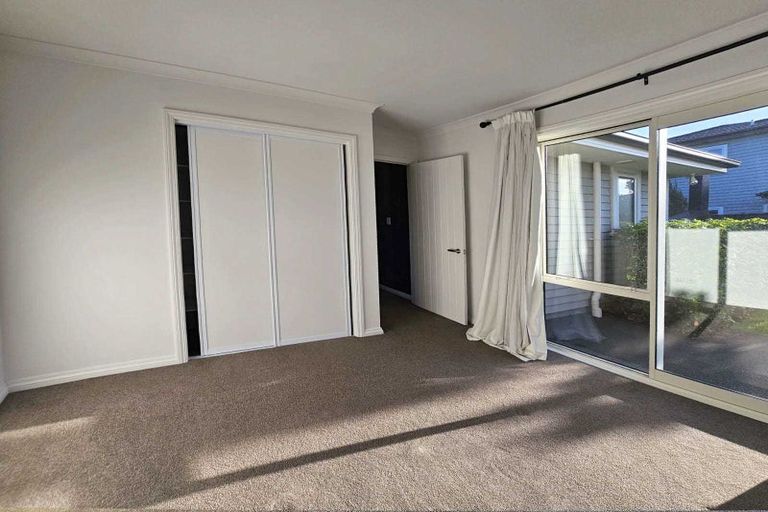 Photo of property in 18 Sterling Drive, Prebbleton, 7604