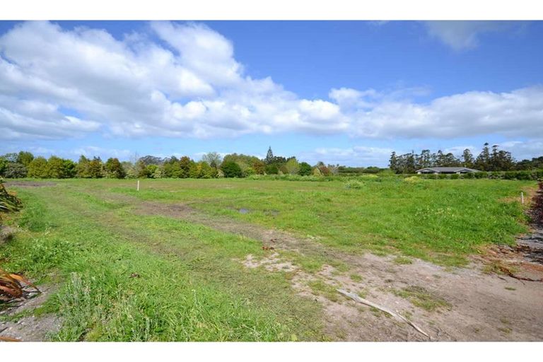 Photo of property in 10 Pathways Drive, Kerikeri, 0230