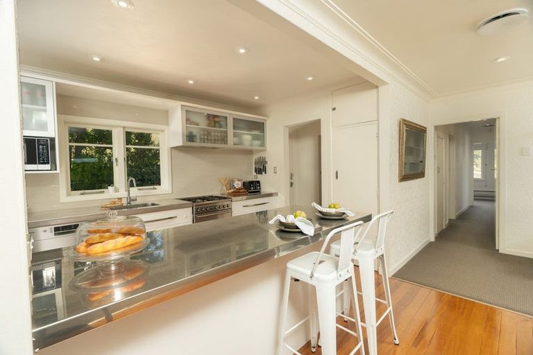 Photo of property in 834 Whareora Road, Whareora, Whangarei, 0175