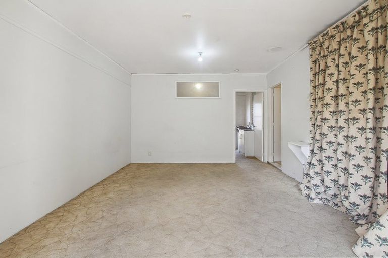 Photo of property in 1/78 Bentley Avenue, Glenfield, Auckland, 0629