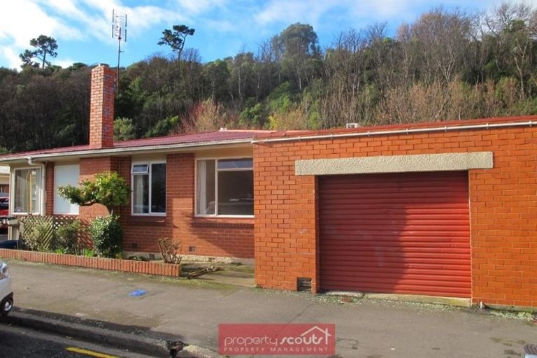 Photo of property in 483 Leith Street, North Dunedin, Dunedin, 9016