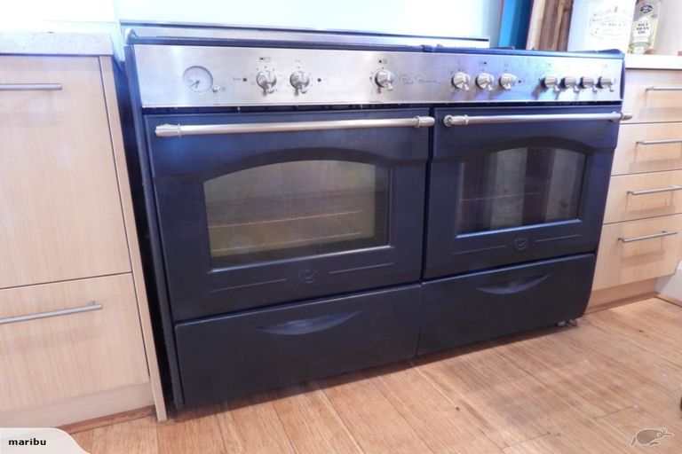 Photo of property in 1/111 Slater Street, Richmond, Christchurch, 8013