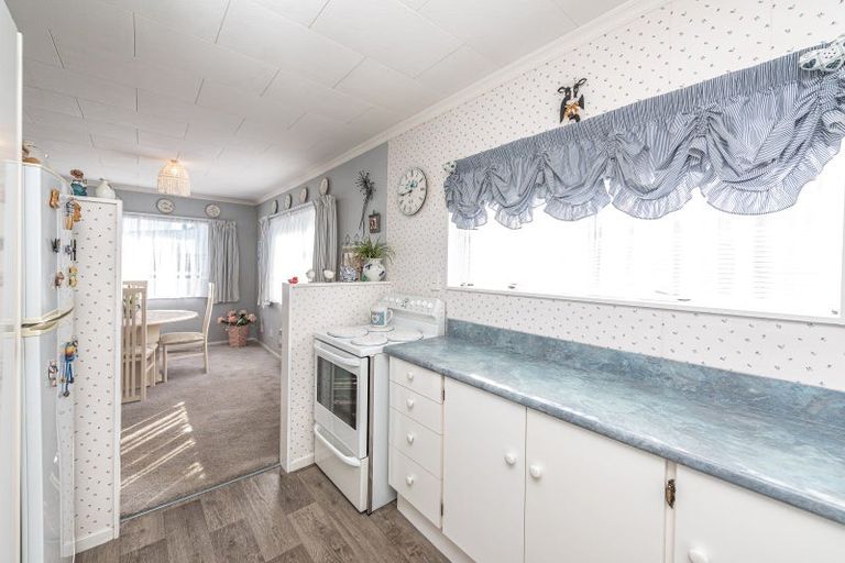 Photo of property in 11b Keith Street, Whanganui, 4500