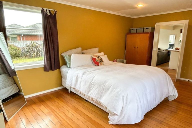 Photo of property in 1/64 Colman Avenue, Sockburn, Christchurch, 8042