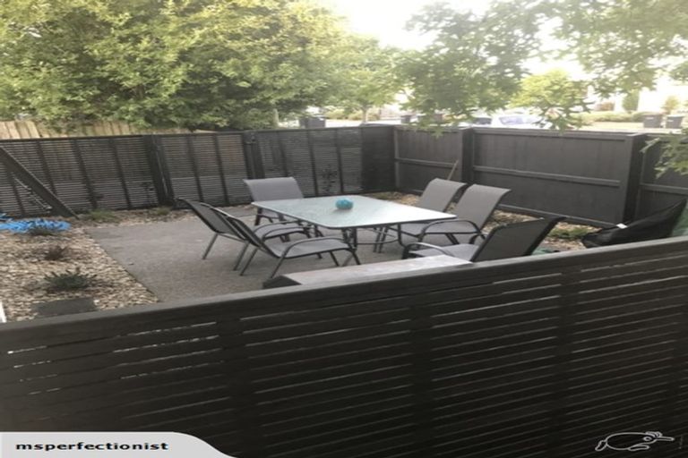 Photo of property in 1/57 Geraldine Street, Edgeware, Christchurch, 8013