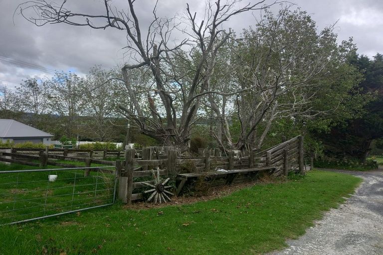 Photo of property in 1161b Kaiwaka-mangawhai Road, Mangawhai, Wellsford, 0975