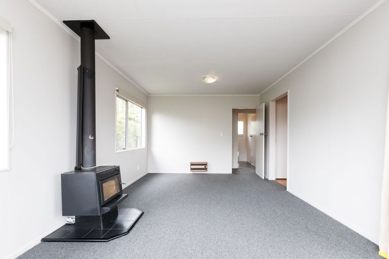 Photo of property in 20a Jupiter Street, Milson, Palmerston North, 4414