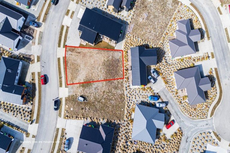 Photo of property in 6 Edwards Lane, Lake Tekapo, 7999