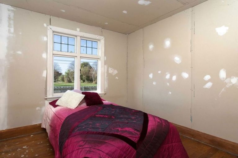 Photo of property in 56 Medway Street, Richmond, Christchurch, 8013