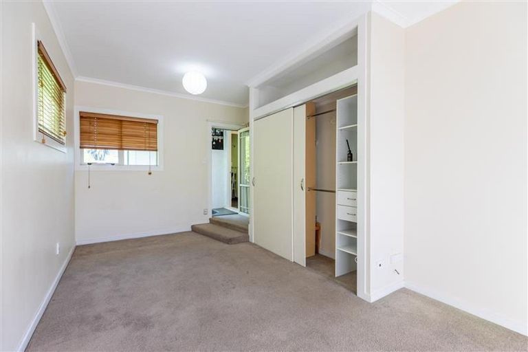 Photo of property in 3 Wilkes Street, Richmond, 7020