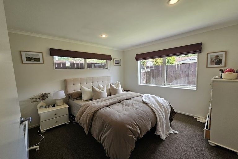Photo of property in 11a Atua Street, Johnsonville, Wellington, 6037