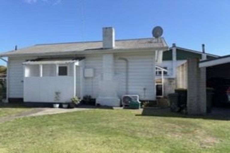 Photo of property in 30 Douglas Street, Whakatane, 3120