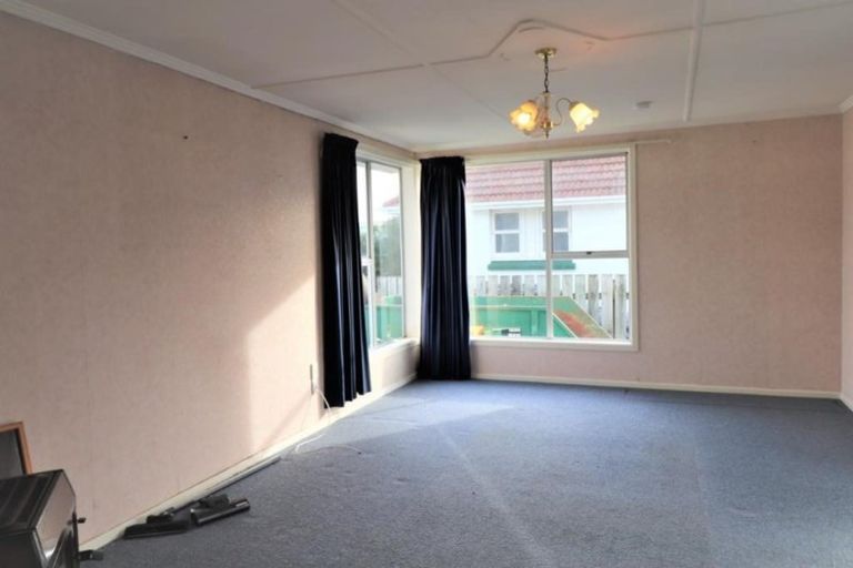 Photo of property in 91 Lithgow Street, Glengarry, Invercargill, 9810