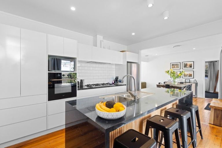 Photo of property in 95 Thornton Road, Cambridge, 3434