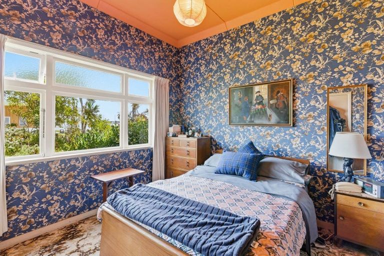 Photo of property in 75 Liverpool Street, Levin, 5510