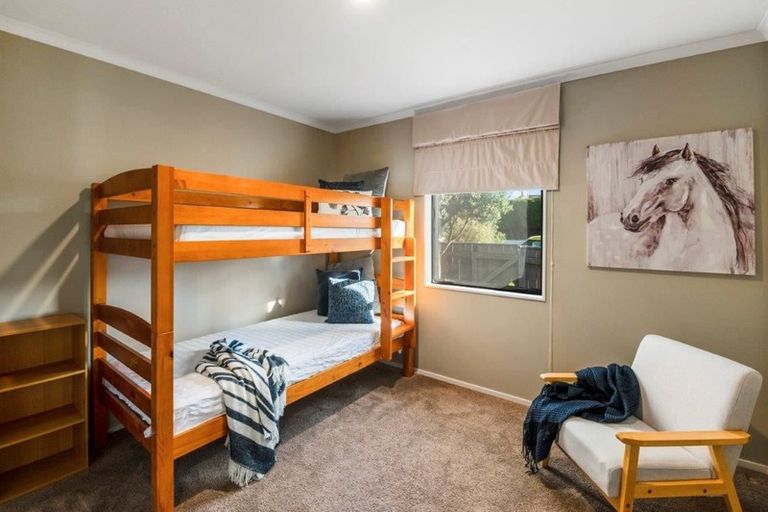 Photo of property in 35 Rauparaha Street, Waikanae Beach, Waikanae, 5036