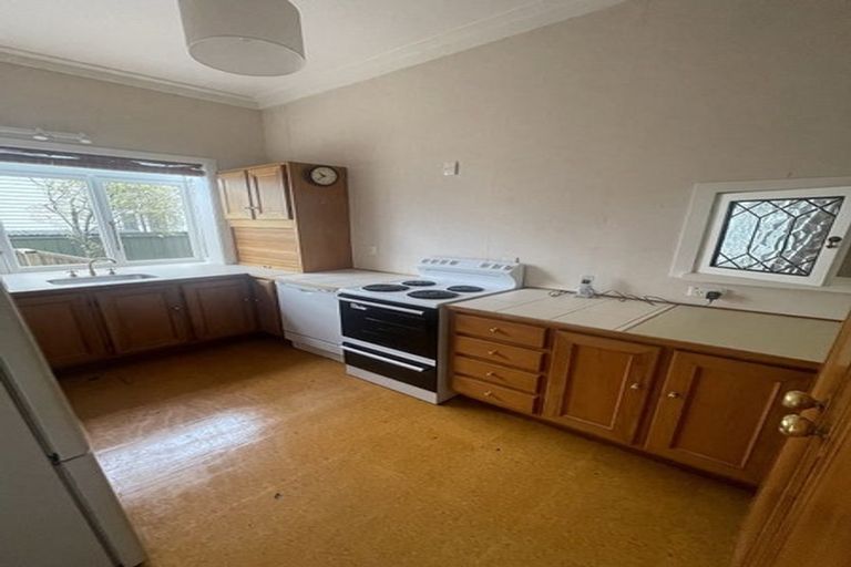 Photo of property in 1 North Avenue, Narrow Neck, Auckland, 0624