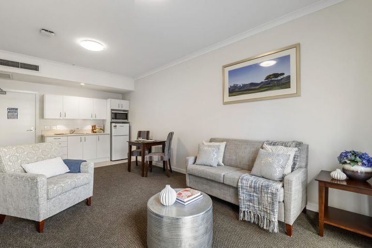 Photo of property in 202/112 Carmichael Road, Bethlehem, Tauranga, 3110