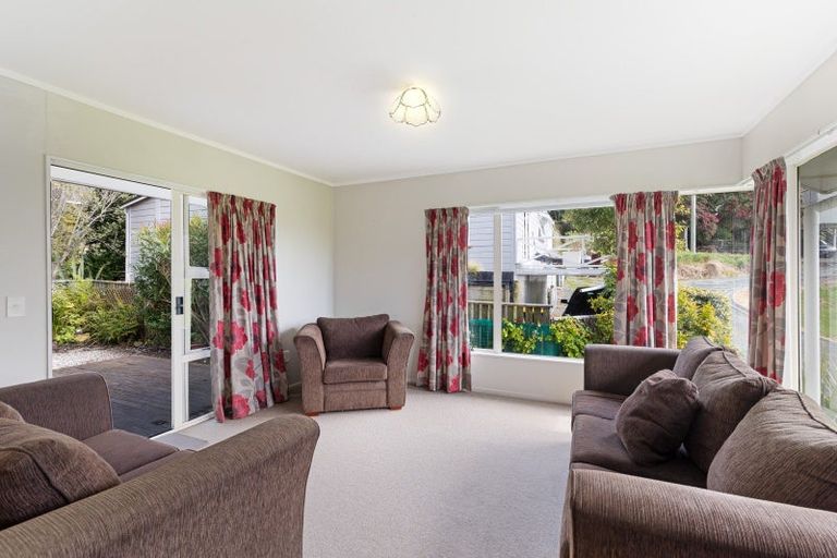 Photo of property in 2/27 Renwick Place, Nelson South, Nelson, 7010