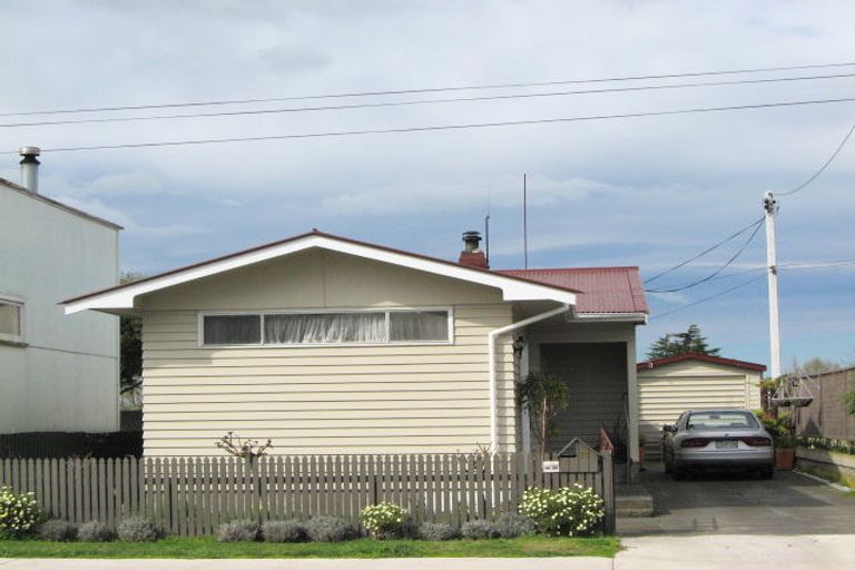 Photo of property in 18 Delta Mews Place, Clive, 4102