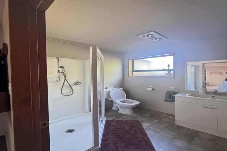 Photo of property in 473d Ilam Road, Bryndwr, Christchurch, 8052