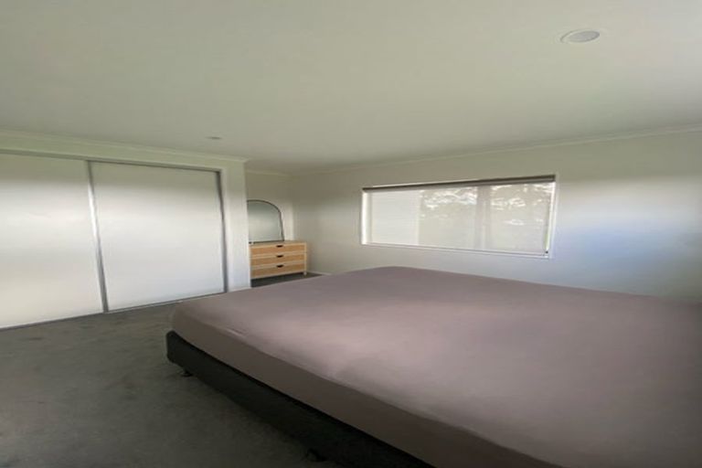 Photo of property in 15e Sealord Place, Manurewa, Auckland, 2102