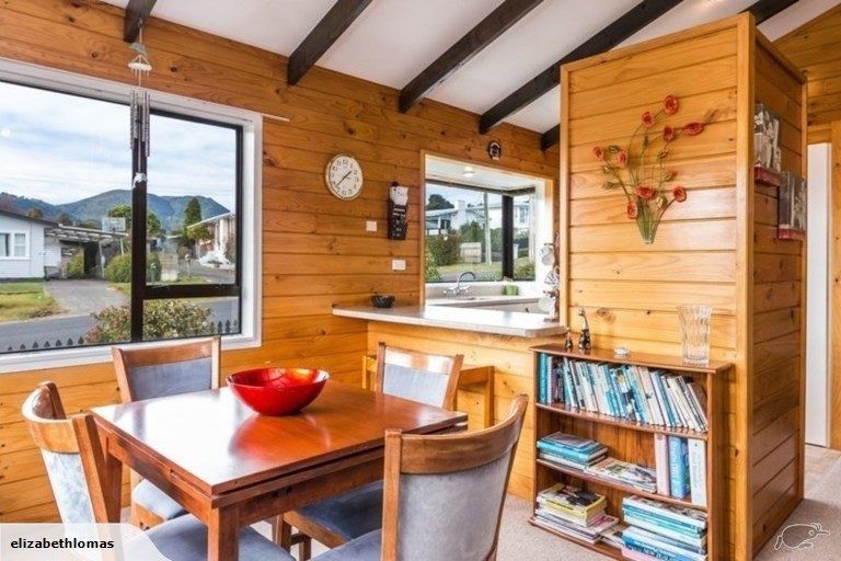 Photo of property in 29a Puriri Street, Hilltop, Taupo, 3330