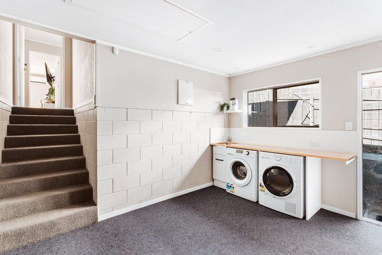 Photo of property in 7b Tarata Street, Matua, Tauranga, 3110