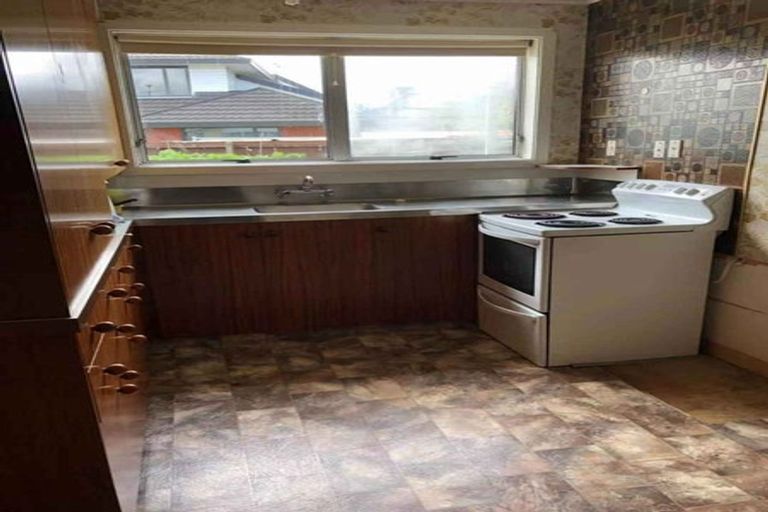 Photo of property in 2/5 Archdall Place, Avonhead, Christchurch, 8042